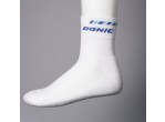 View Table Tennis Clothing Donic Socks Etna