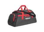 View Table Tennis Bags DONIC Sportsbag Core