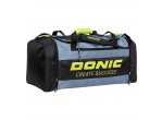 View Table Tennis Bags DONIC Sportsbag Helium