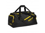 View Table Tennis Bags Donic Sportsbag Pin