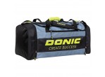 View Table Tennis Bags DONIC Sportsbag Vertical