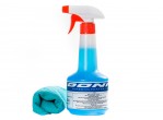 View Table Tennis Accessories Donic Table Top Cleaner