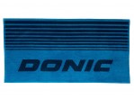 View Table Tennis Accessories Donic Towel Flux