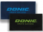 View Table Tennis Accessories Donic Towel Trix