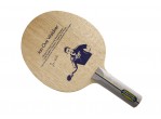 View Table Tennis Blades Donic Waldner Senso Carbon JO Shape Limited Edition 