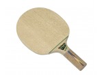 View Table Tennis Blades Donic Wang Xi Dotec C Plus