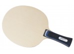 View Table Tennis Blades Donic World Champion 89 Appelgren ALL+