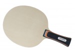 View Table Tennis Blades Donic World Champion 89 Persson OFF+