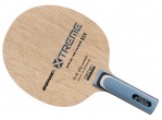 View Table Tennis Blades Donic Xtreme