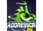 View Table Tennis Rubbers Dr.Neubauer Aggressor