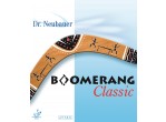 View Table Tennis Rubbers Dr.Neubauer Boomerang Classic
