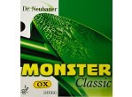 View Table Tennis Rubbers Dr.Neubauer Monster Classic