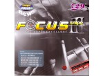 View Table Tennis Rubbers Friendship 729 Focus 3 Snipe