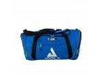 View Table Tennis Bags Joola Bag Vision II blue