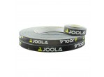 View Table Tennis Accessories Joola Edge Tape 10mm/50m black