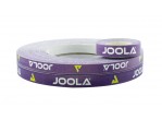 View Table Tennis Accessories Joola Edge Tape 10mm/50m purple