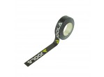 View Table Tennis Accessories Joola Edge Tape 10mm/5m black
