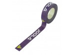 View Table Tennis Accessories Joola Edge Tape 12mm/5m purple