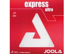View Table Tennis Rubbers Joola Express Ultra