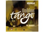 View Table Tennis Rubbers Joola Golden Tango