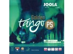 View Table Tennis Rubbers Joola Golden Tango PS