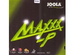 View Table Tennis Rubbers Joola Maxxx-P