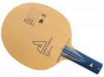 View Table Tennis Blades Joola Santoru 3K-C
