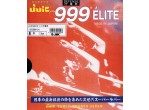 View Table Tennis Rubbers Juic 999 Elite Defence