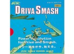 View Table Tennis Rubbers Juic Driva Smash