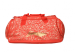 View Table Tennis Bags Li-Ning Bag ABLR110-1C red