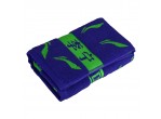 View Table Tennis Accessories Li-Ning Bath Towel AMJP038-1