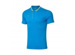 View Table Tennis Clothing Li-Ning Shirt APLQ017-2 blue