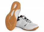 View Table Tennis Shoes Li-Ning Shoes APPP005-3C Edge white/black