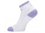 Li-Ning Socks AWSS082-1 22-24cm