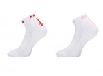 Li-Ning Socks AWSS088 22-24cm