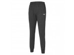 View Table Tennis Clothing Mizuno RB Sweat Pants Lady's 32GD2890 Black