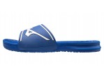 View Table Tennis Shoes Mizuno Relax Slide 2 blue