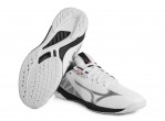 View Table Tennis Shoes Mizuno Shoes Wave Drive Neo 2
