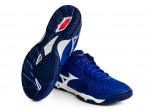 View Table Tennis Shoes Mizuno Shoes Wave Medal Z2 2020