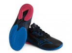 View Table Tennis Shoes Mizuno Wave Drive Neo 3