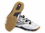 View Table Tennis Shoes Mizuno Wave Medal Neo