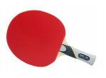 View Table Tennis Bats Neottec 1000