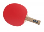 View Table Tennis Bats Neottec 1000c