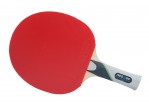View Table Tennis Bats Neottec 3000