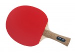 View Table Tennis Bats Neottec 3000C