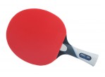 View Table Tennis bat Neottec 4000