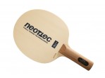View Table Tennis Blades Neottec Amagi ALL+