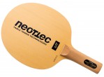 View Table Tennis Blades Neottec Amagi Carbon