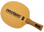 View Table Tennis Blades Neottec Amagi OFF-