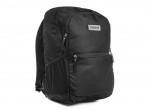 Neottec Backpack Tour black